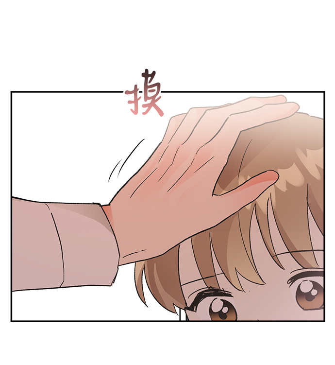 第44话18