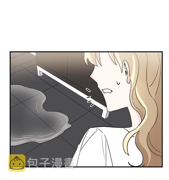 第49话87