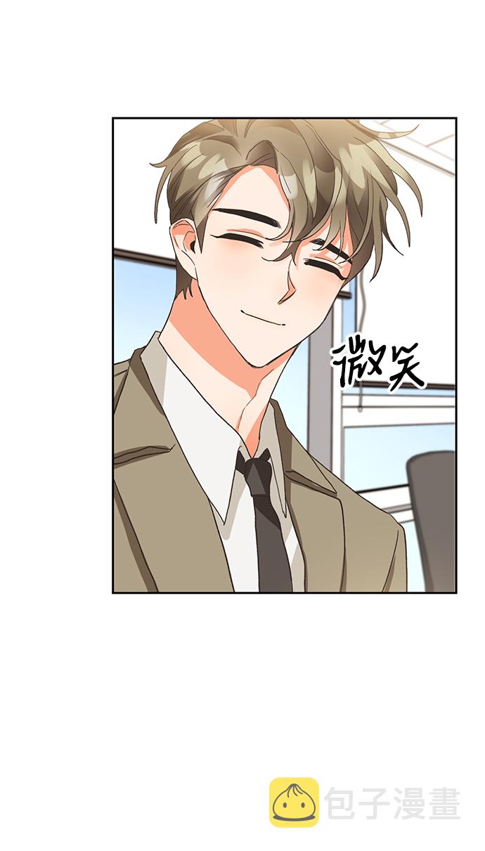 第5话50