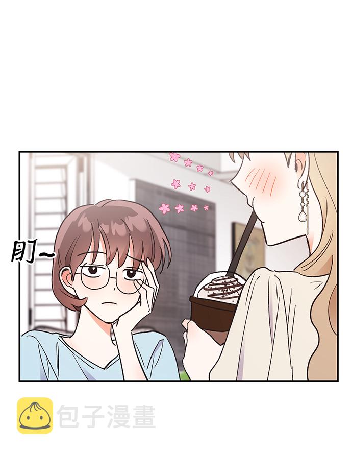 第55话58