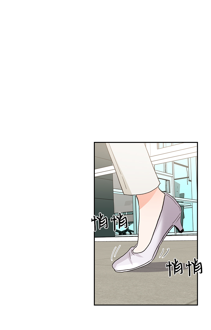 第37话57