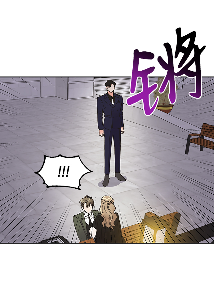 第38话88