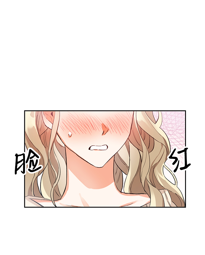 第4话49