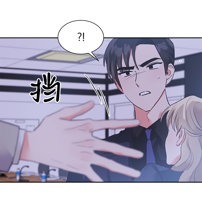 第25话51