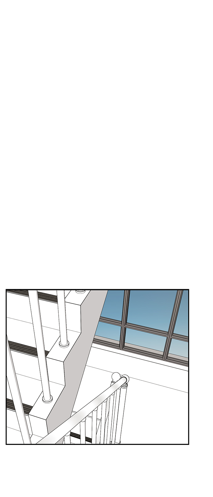 第58话16