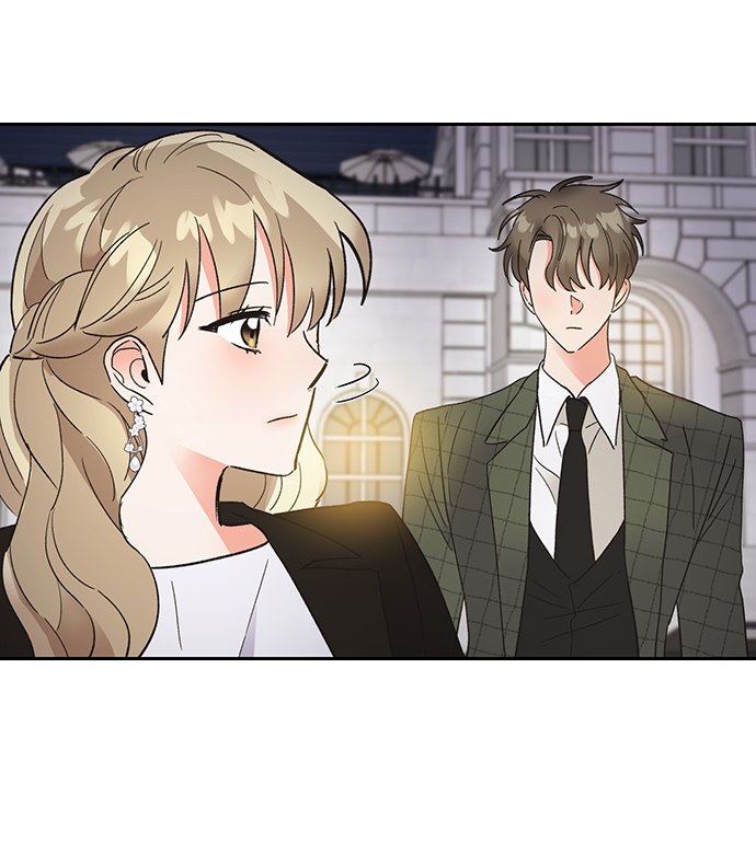 第38话48