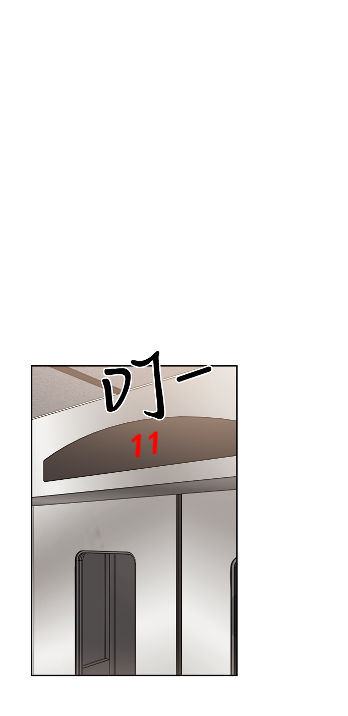 第34话67