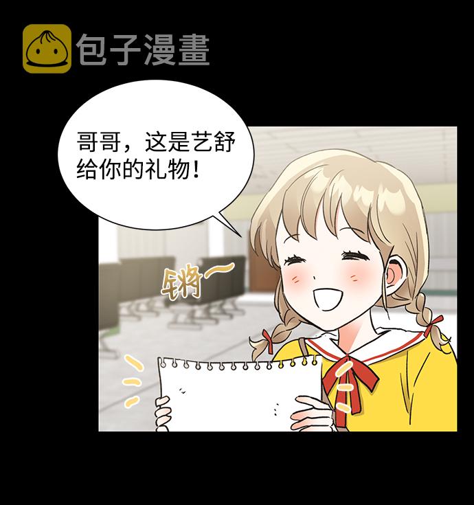 第47话33