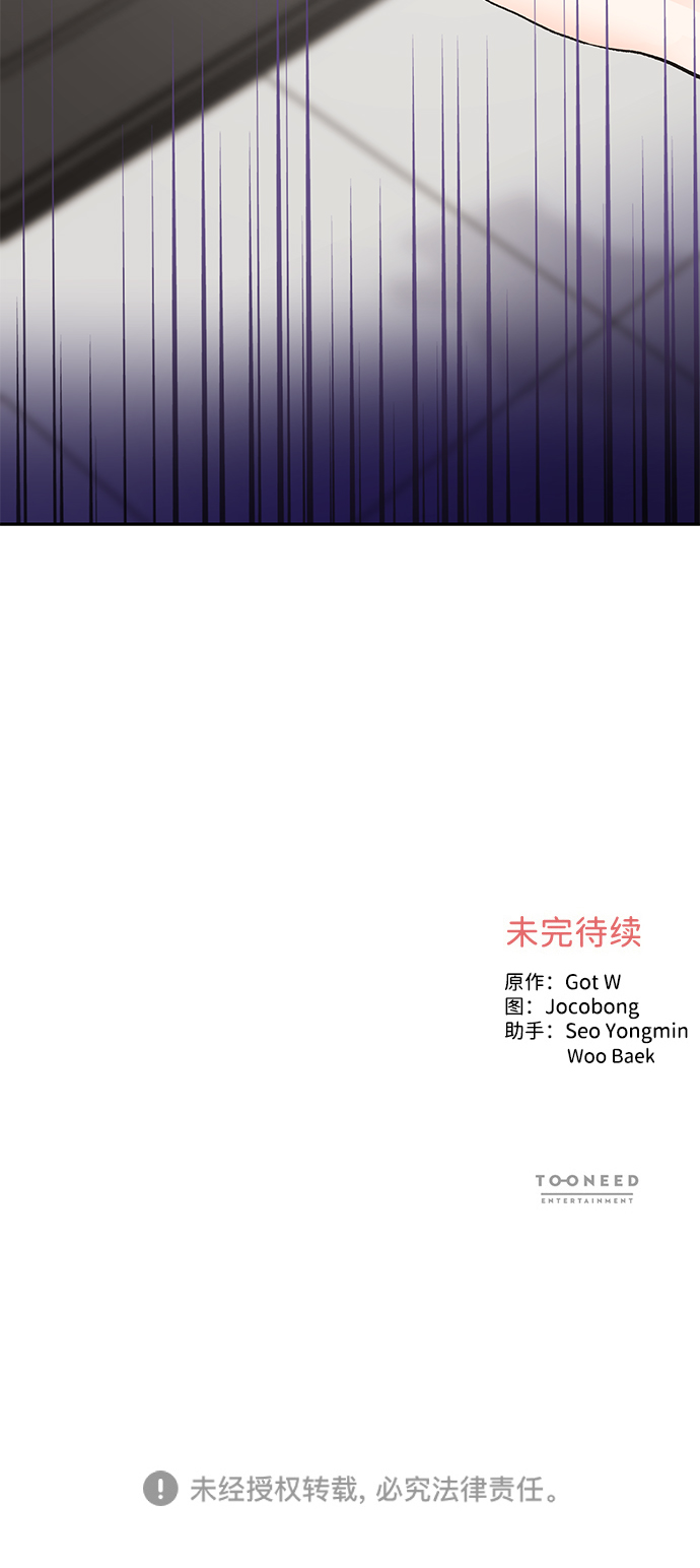 第61话58