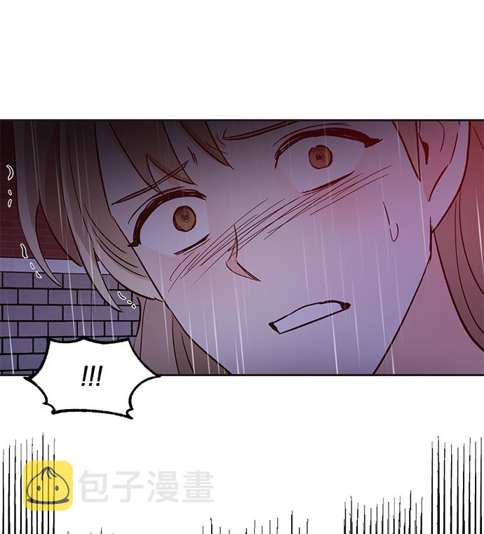 第43话57