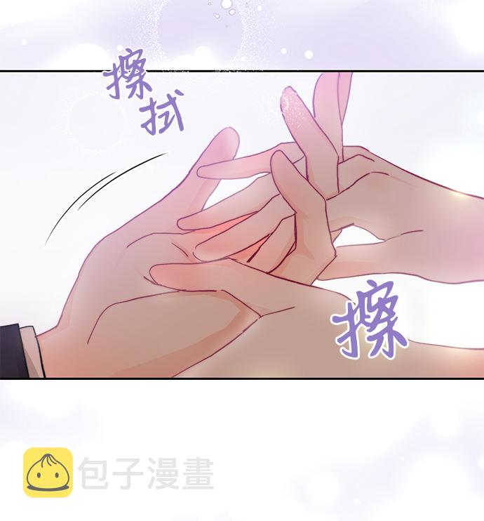 第17话27