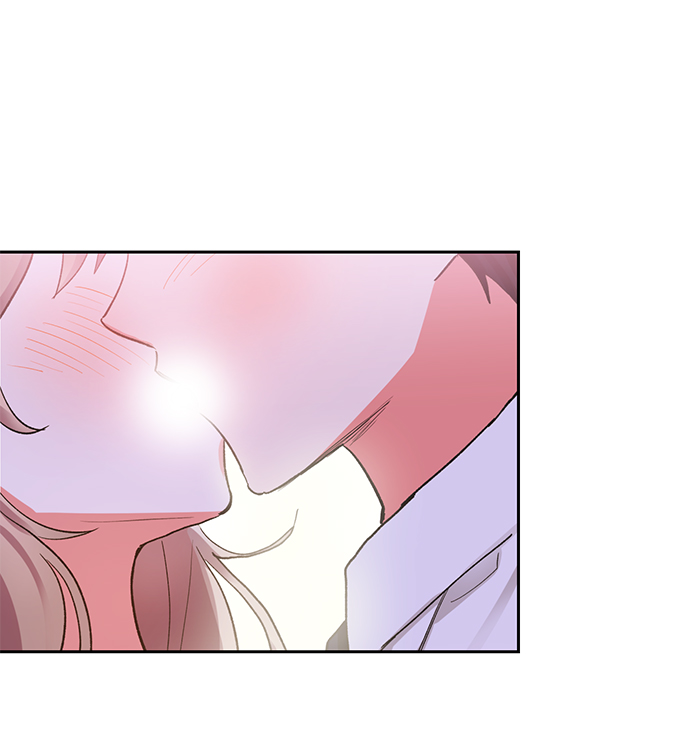 第8话59