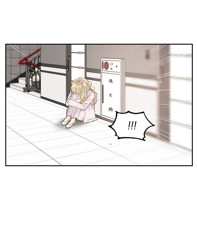 第19话25