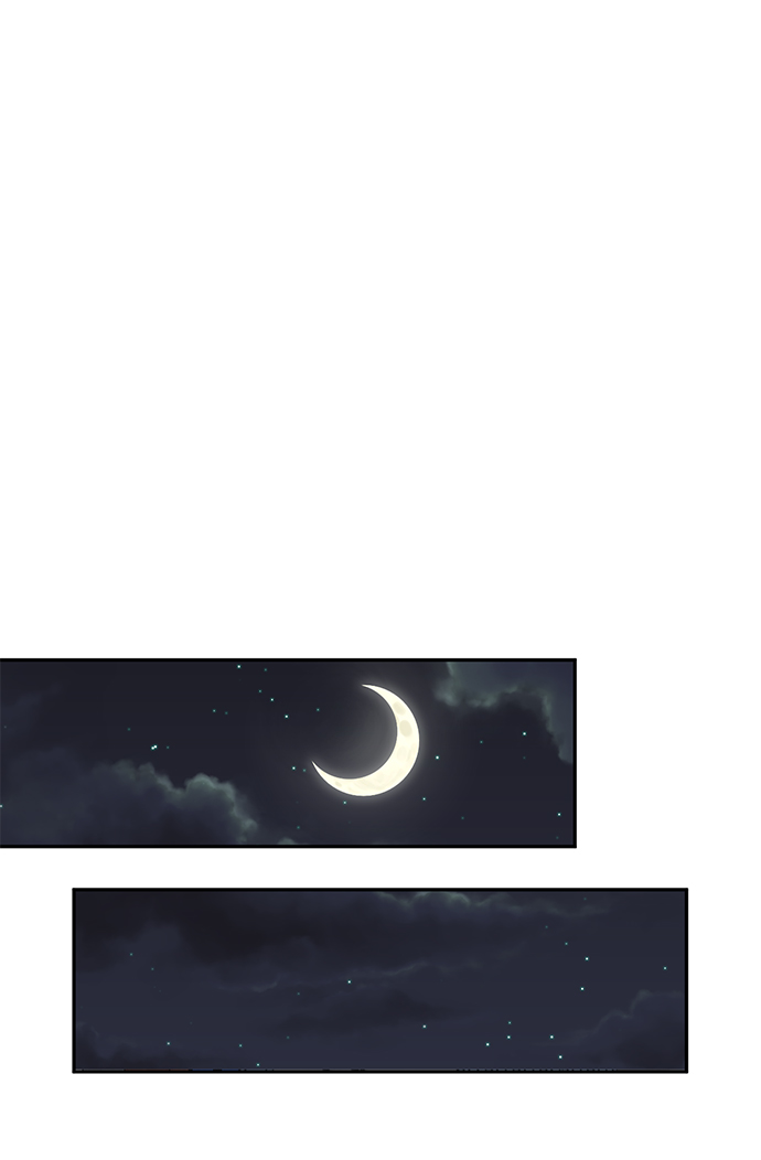 第36话48