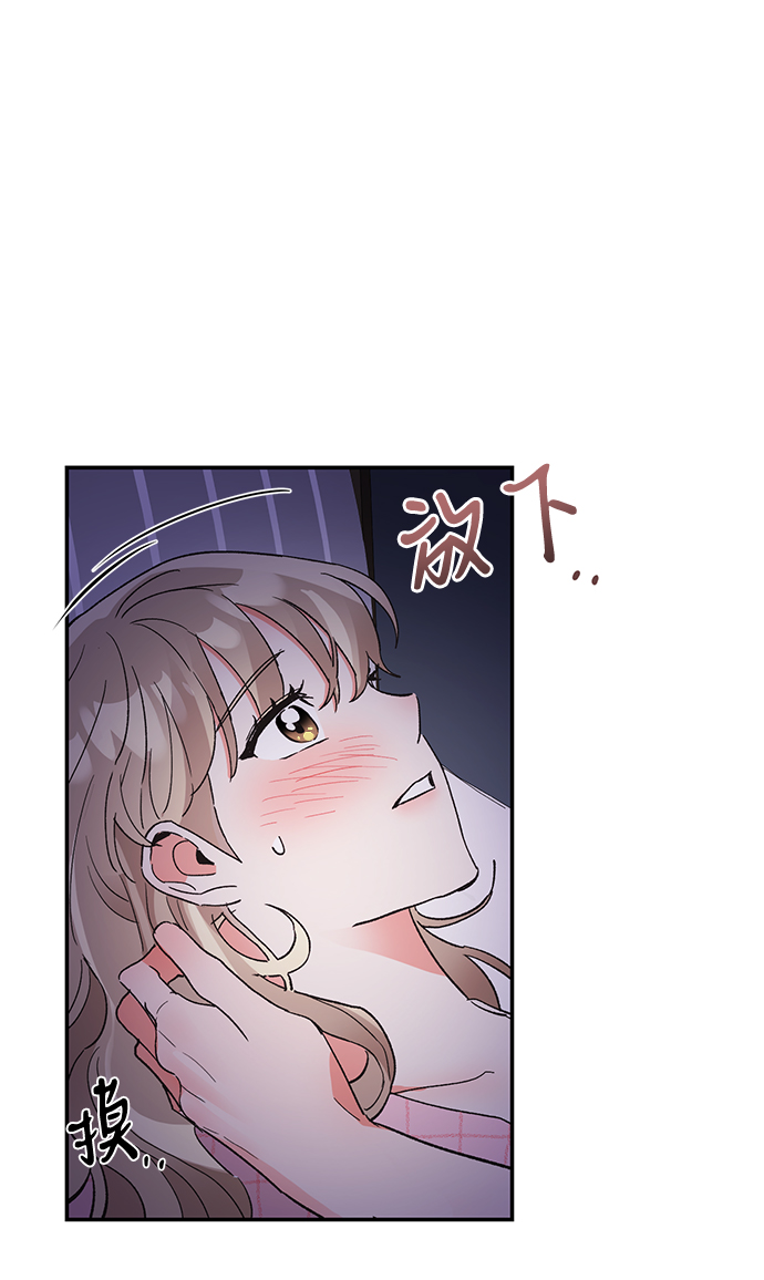 第46话21
