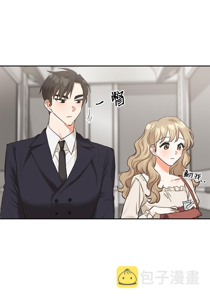 第17话18