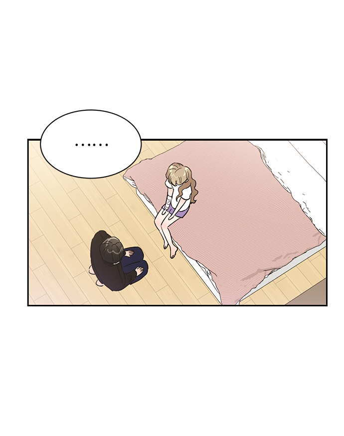 第40话46