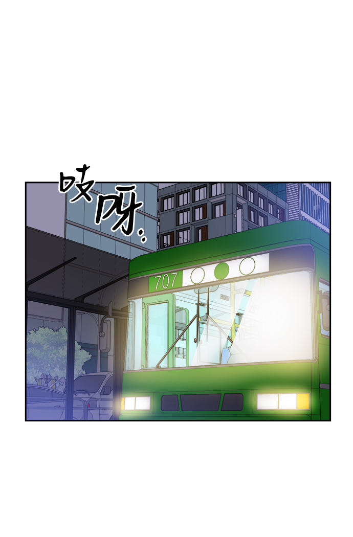 第33话67