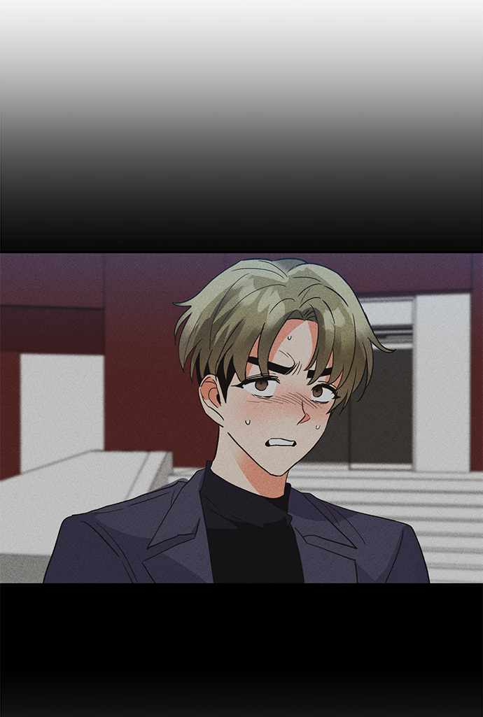 第37话5