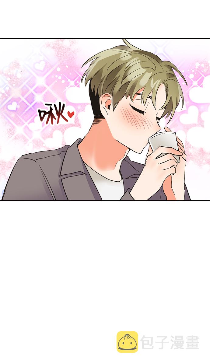 第19话18
