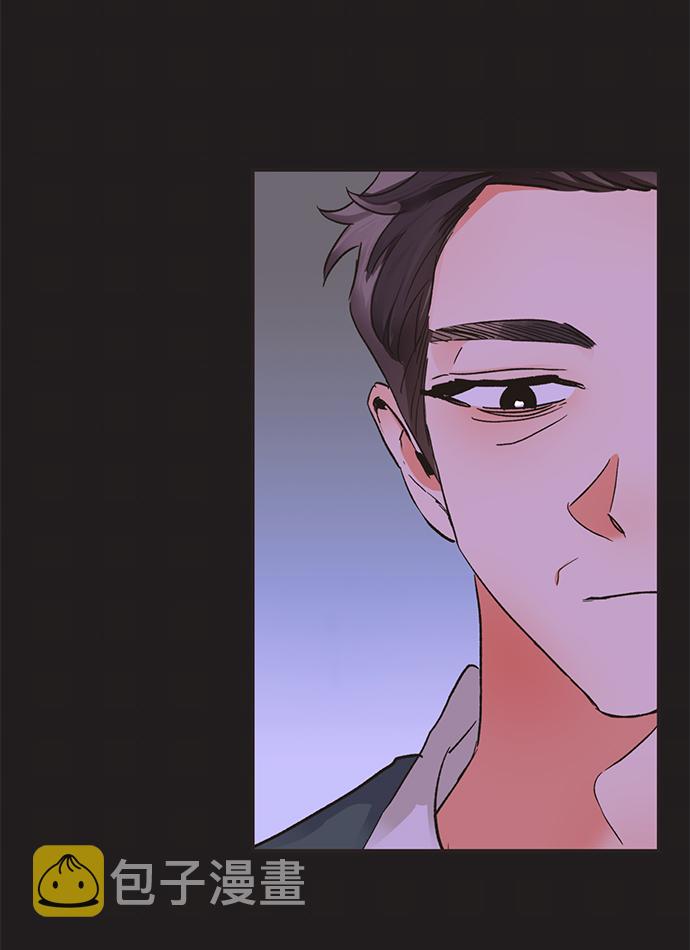 第11话19