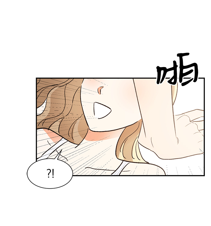 第55话38