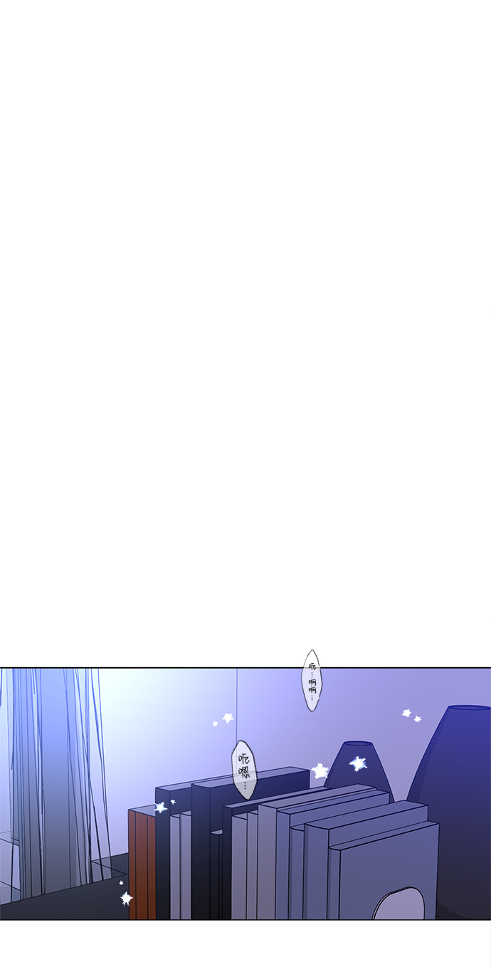 第55话6