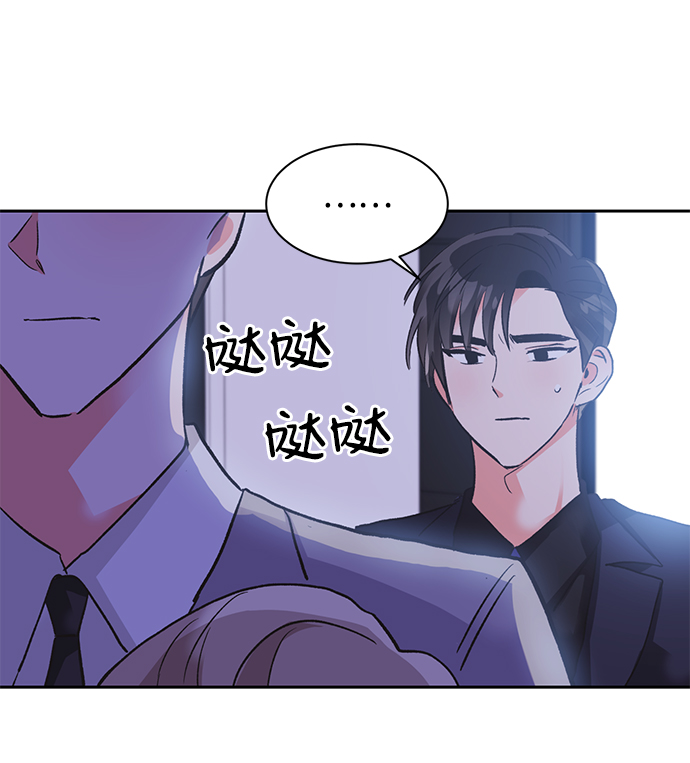 第25话60