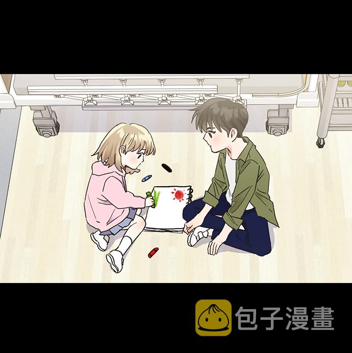 第47话2