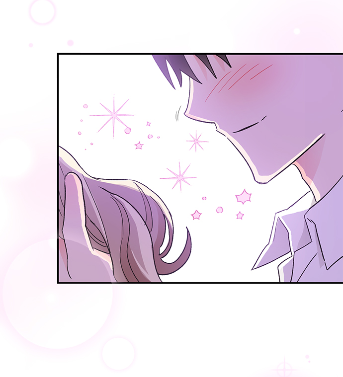 第50话40