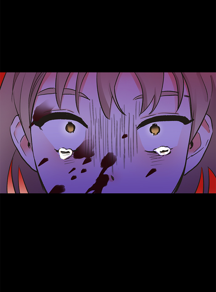 第19话68