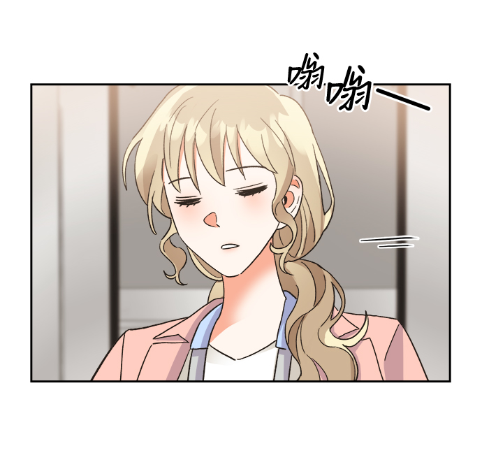 第34话68