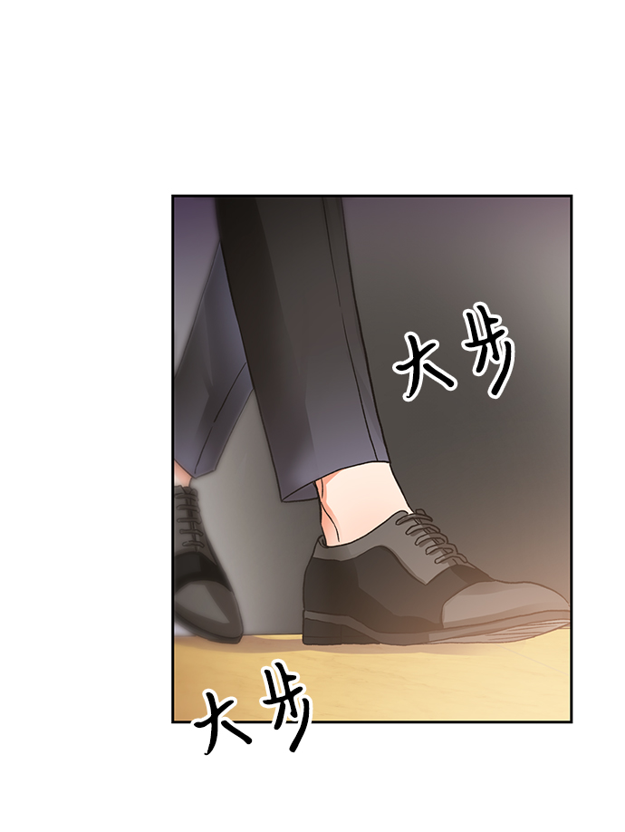 第10话51