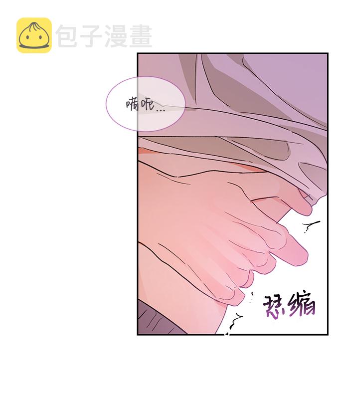 第40话23