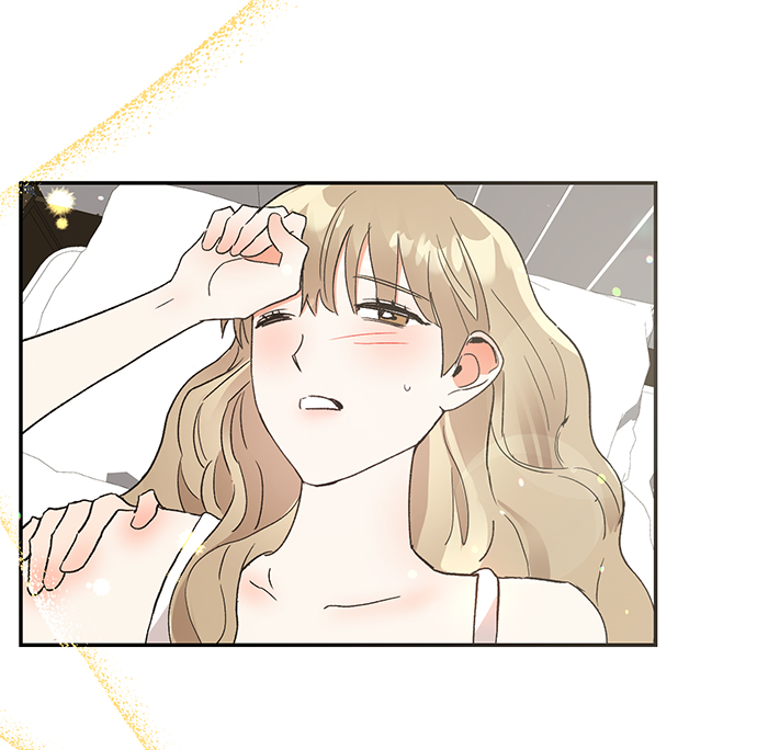第46话57