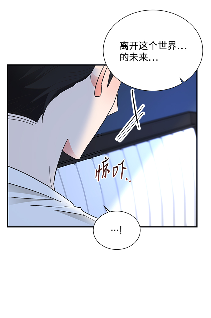 第64话21
