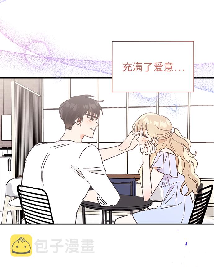 第55话88