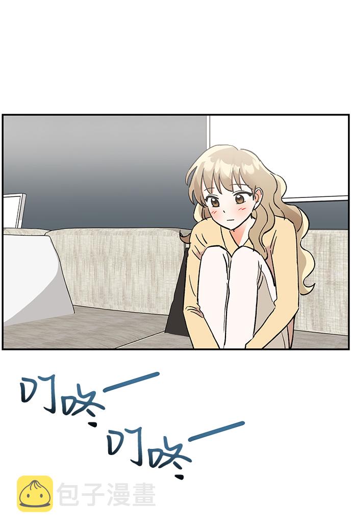 第45话17