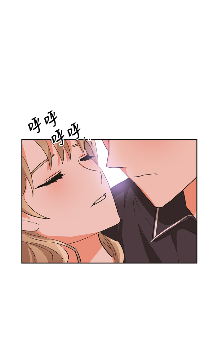 第21话94