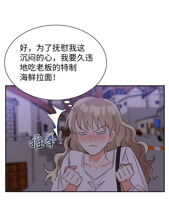 第48话71