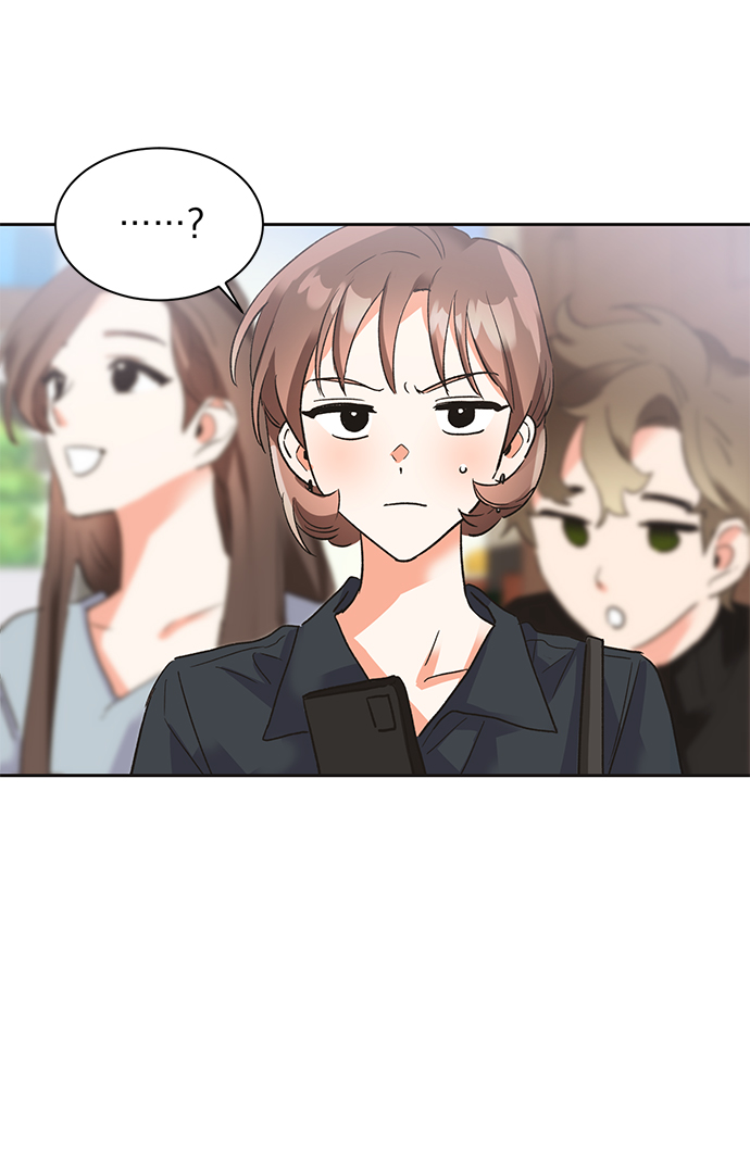 第23话23