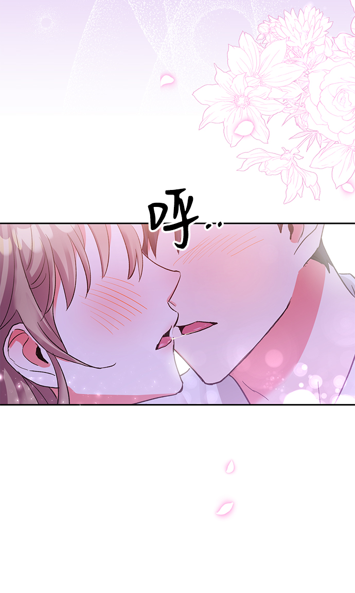 第8话51