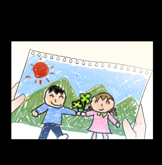 第47话34