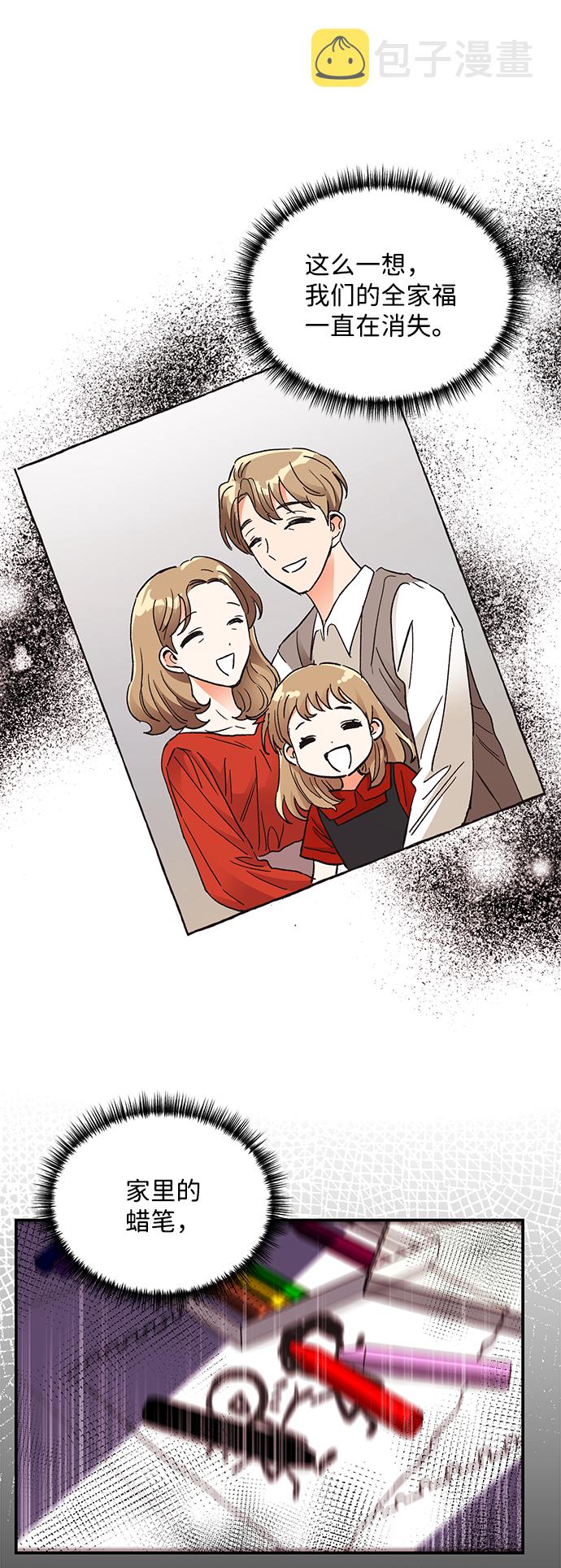 第77话33