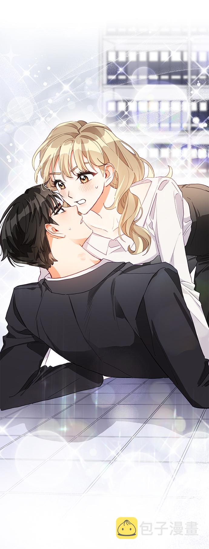 第1话83