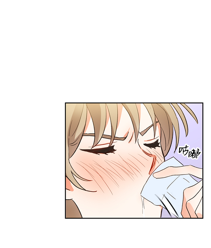 第6话31