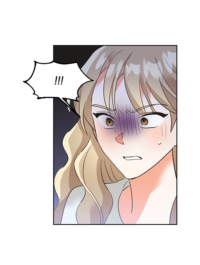 第23话43