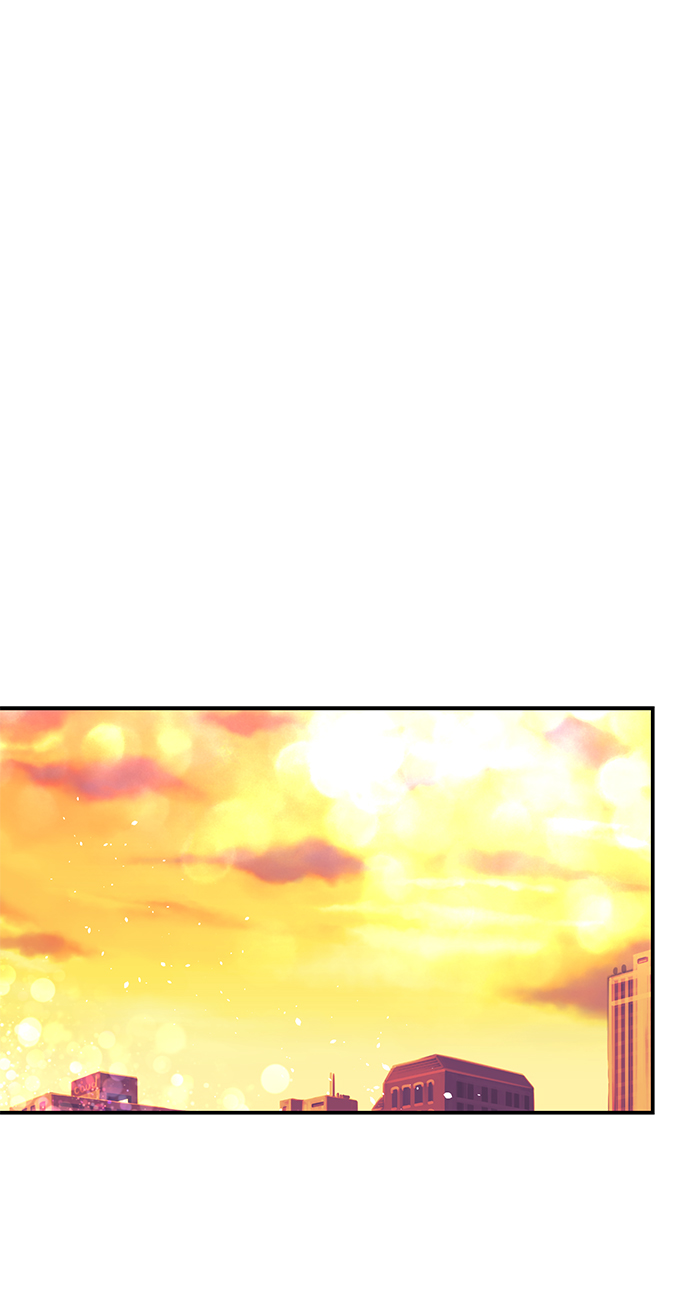 第61话12