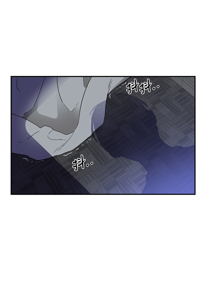 第46话12