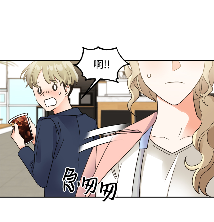 第33话36